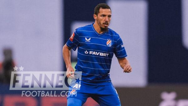Bennacer