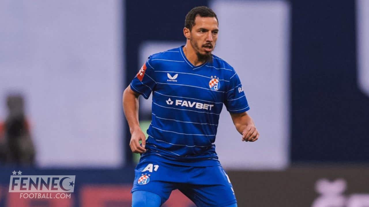 Bennacer