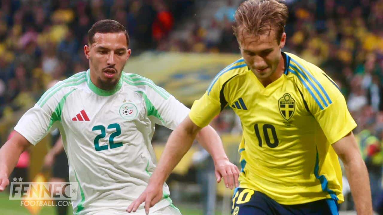 Bennacer