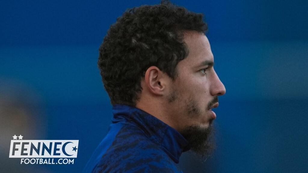 Bennacer