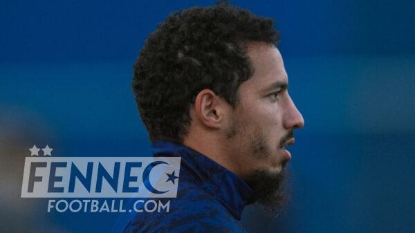 Bennacer