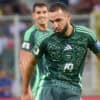 Bentaleb