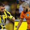 Benzema Benzia