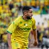 Boudebouz
