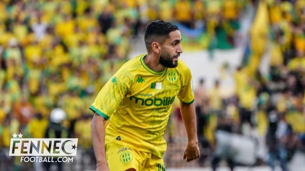 Boudebouz