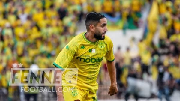 Boudebouz