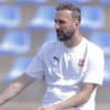 CRB Ramovic