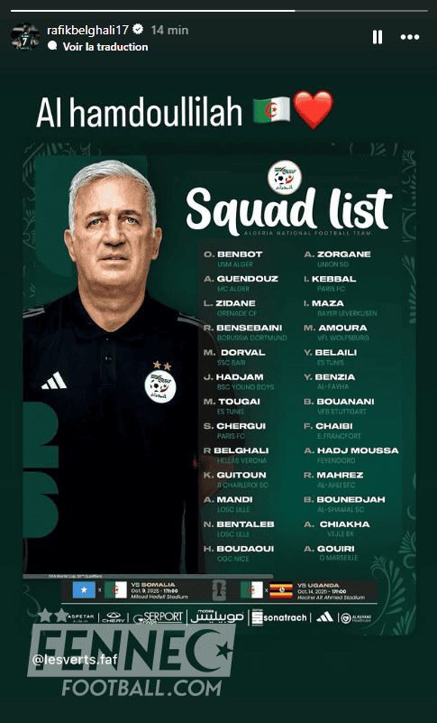 Capture d’écran 2025 10 02 152744