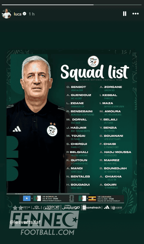 Capture d’écran 2025 10 02 171229