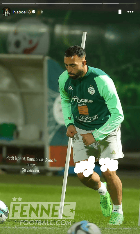 Capture d’écran 2025 10 02 193312