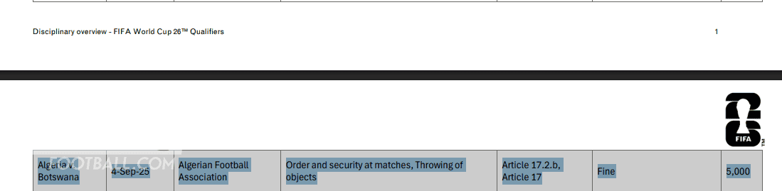 Capture d’écran 2025 10 08 013628