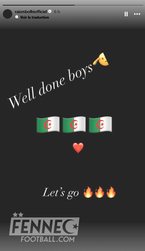 Capture d’écran 2025 10 10 034839