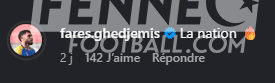 Capture d’écran 2025 10 17 024508