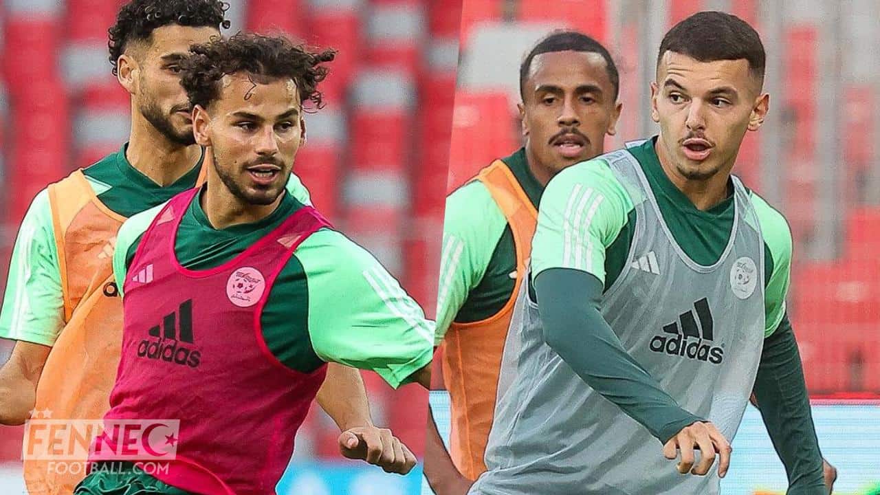 Chiakha Bouanani