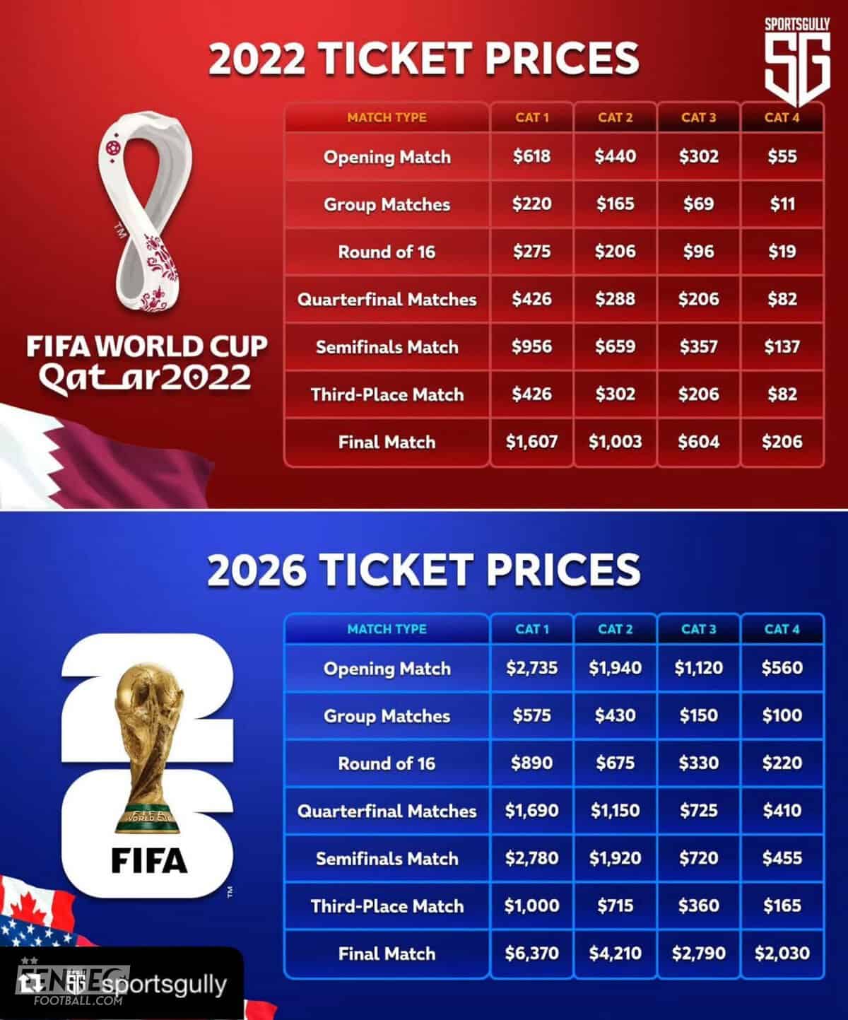 FB IMG 1759845044285