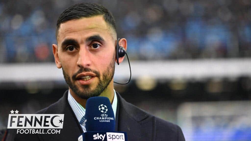 Ghoulam