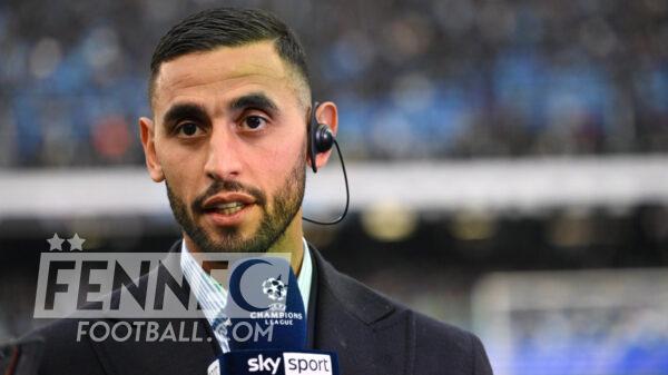 Ghoulam