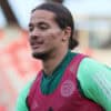 Hadj Moussa
