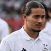 Hadj Moussa