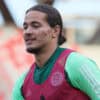 Hadj Moussa