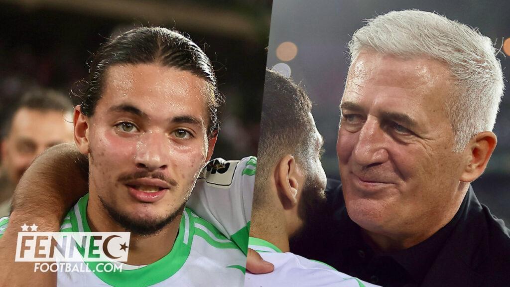 Hadj Moussa Petkovic