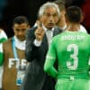 Halilhodzic
