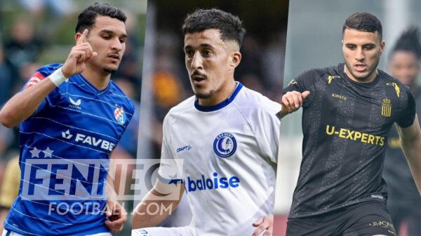 Kadri Titraoui Bakrar