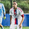 Kelyan Yahia