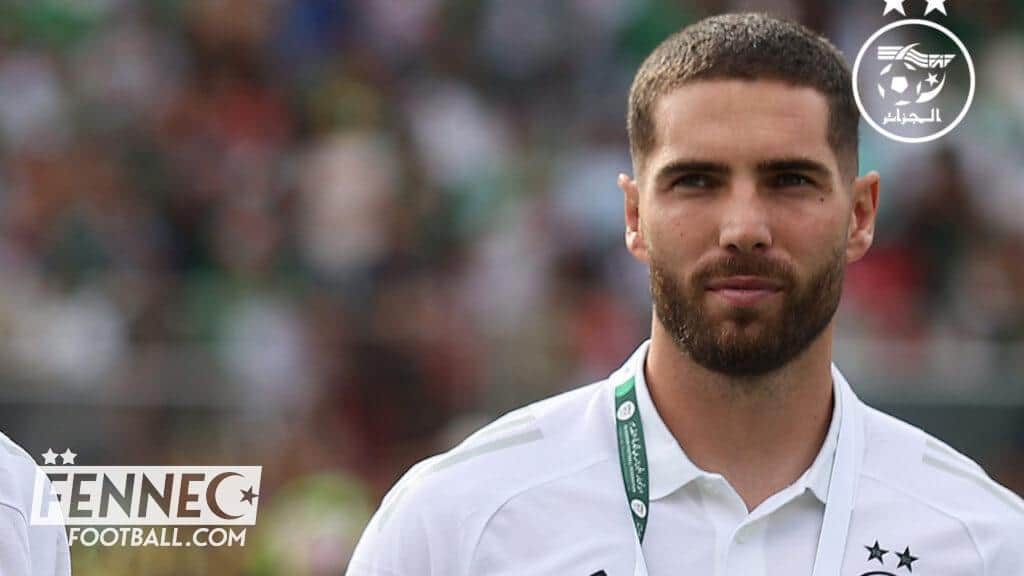 Luca Zidane