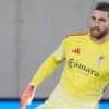 Luca Zidane