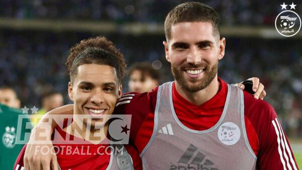 Luca Zidane Kebbal