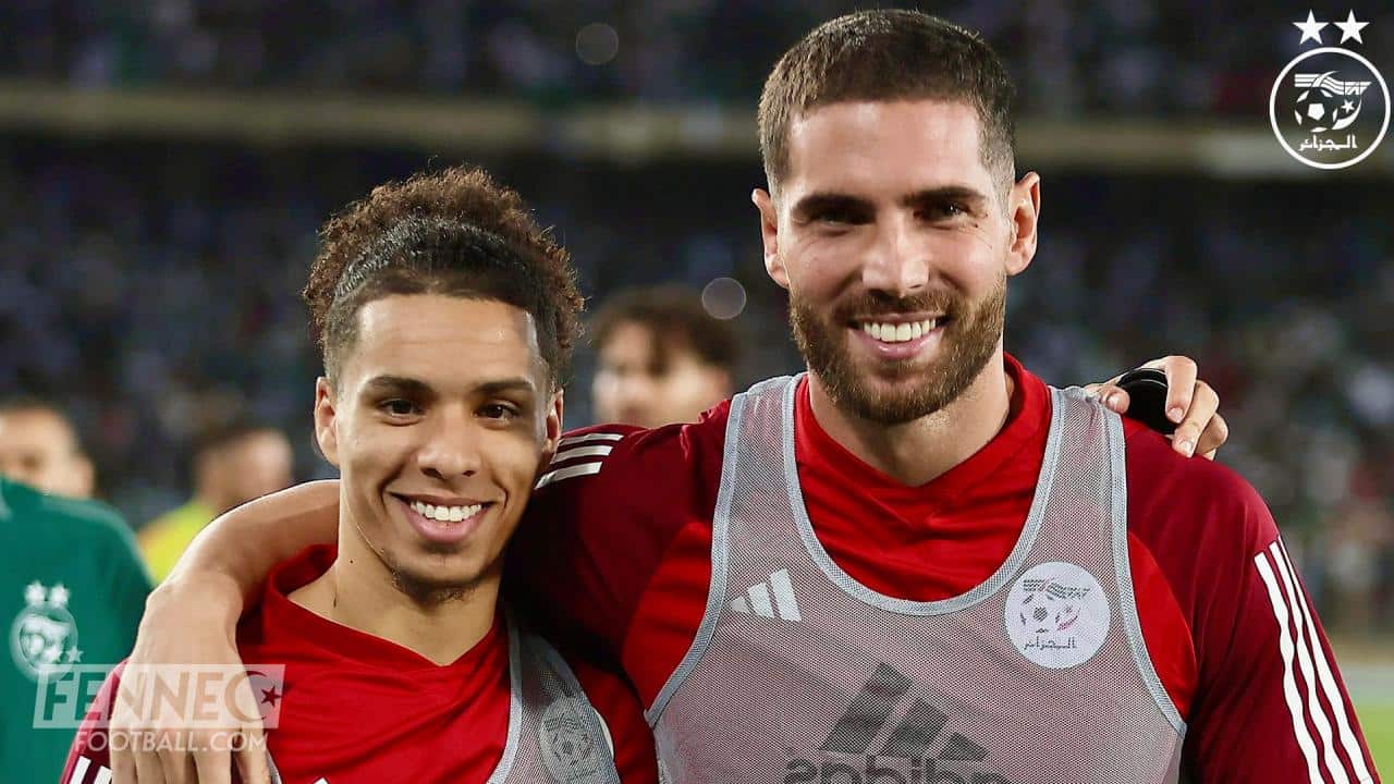 Luca Zidane Kebbal