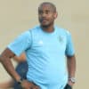 MCA Mokwena