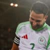 Mahrez