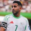 Mahrez