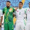 Mahrez Mandi