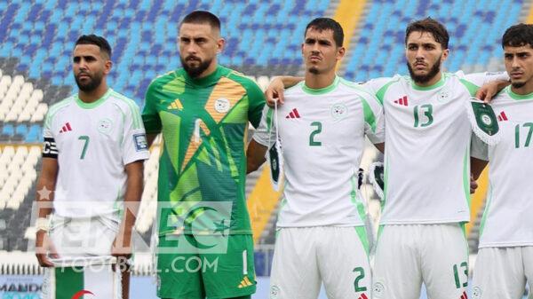 Mahrez Mandi