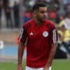 Mahrez