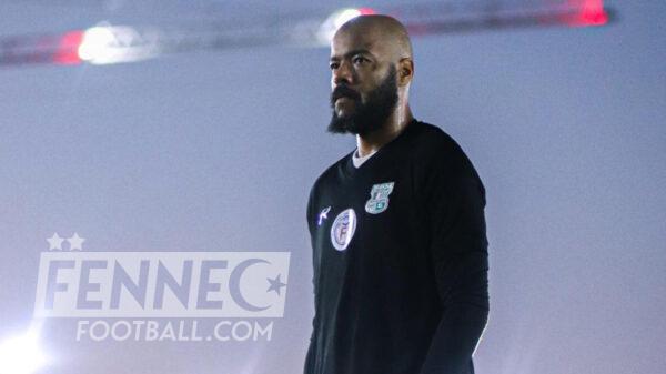Mbolhi