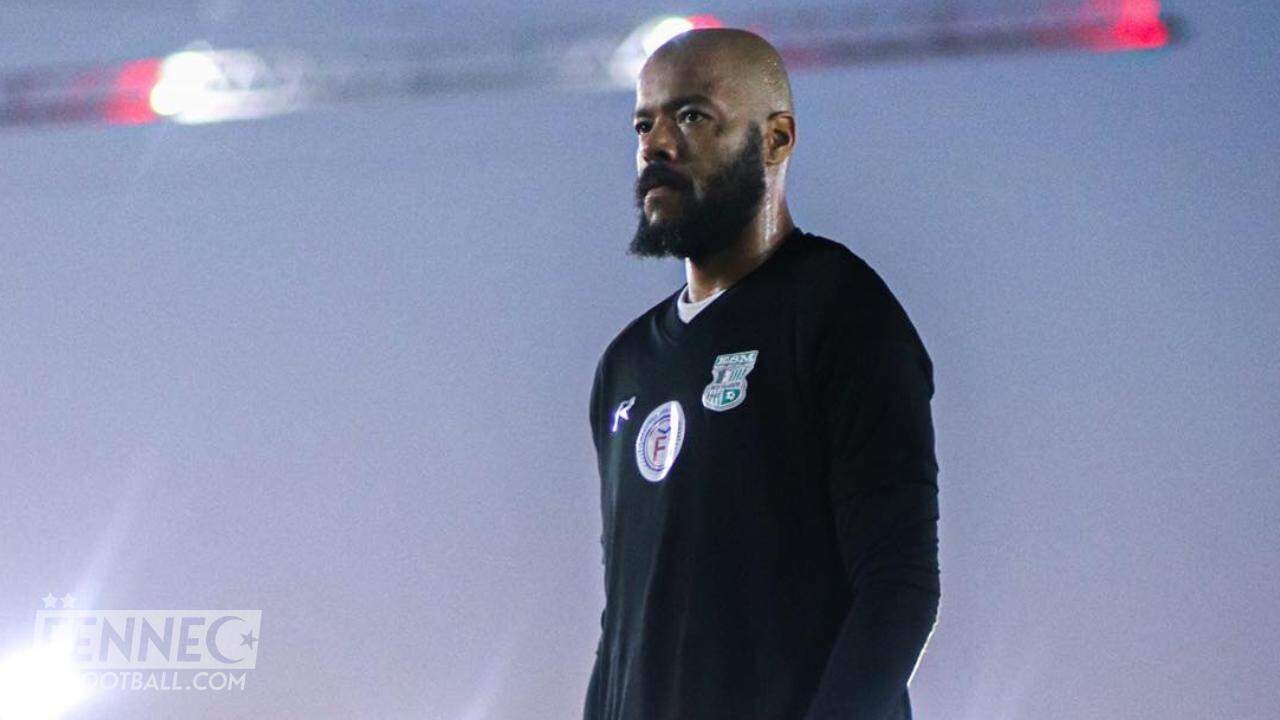 Mbolhi