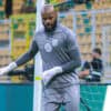 Mbolhi