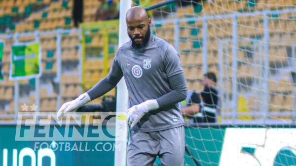 Mbolhi