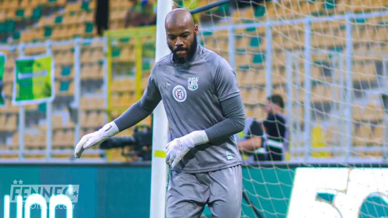 Mbolhi