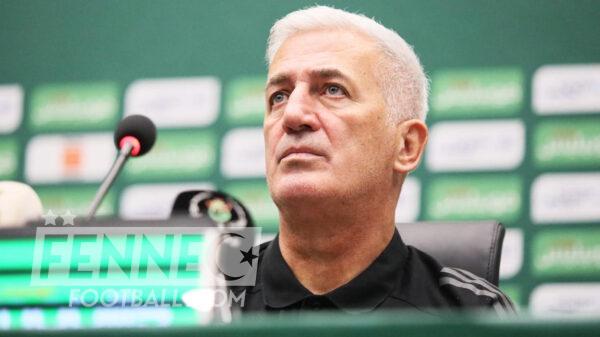 Petkovic