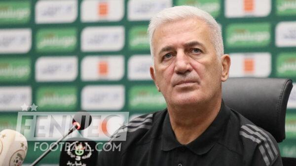Petkovic
