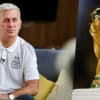 Petkovic Mondial