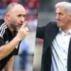 Petkovic Belmadi