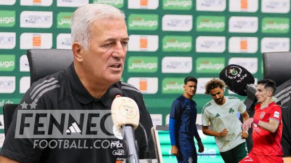 Petkovic Boulbina Bakrar Touba