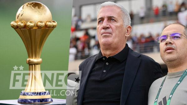Petkovic CAN 2025