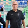 Petkovic Zidane